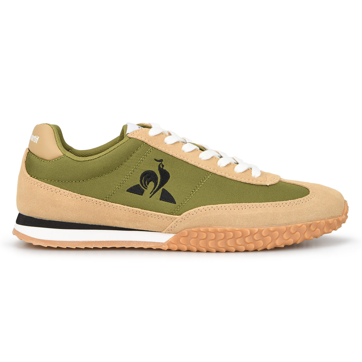Le coq sportif trabaja con nosotros argentina store