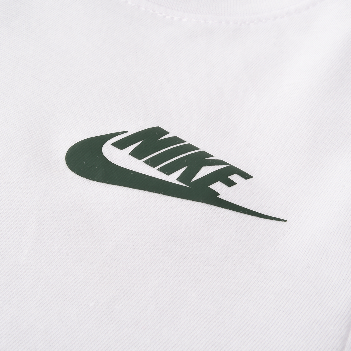 Remera Nike Club Ringlet Ni&ntilde;a,  image number null