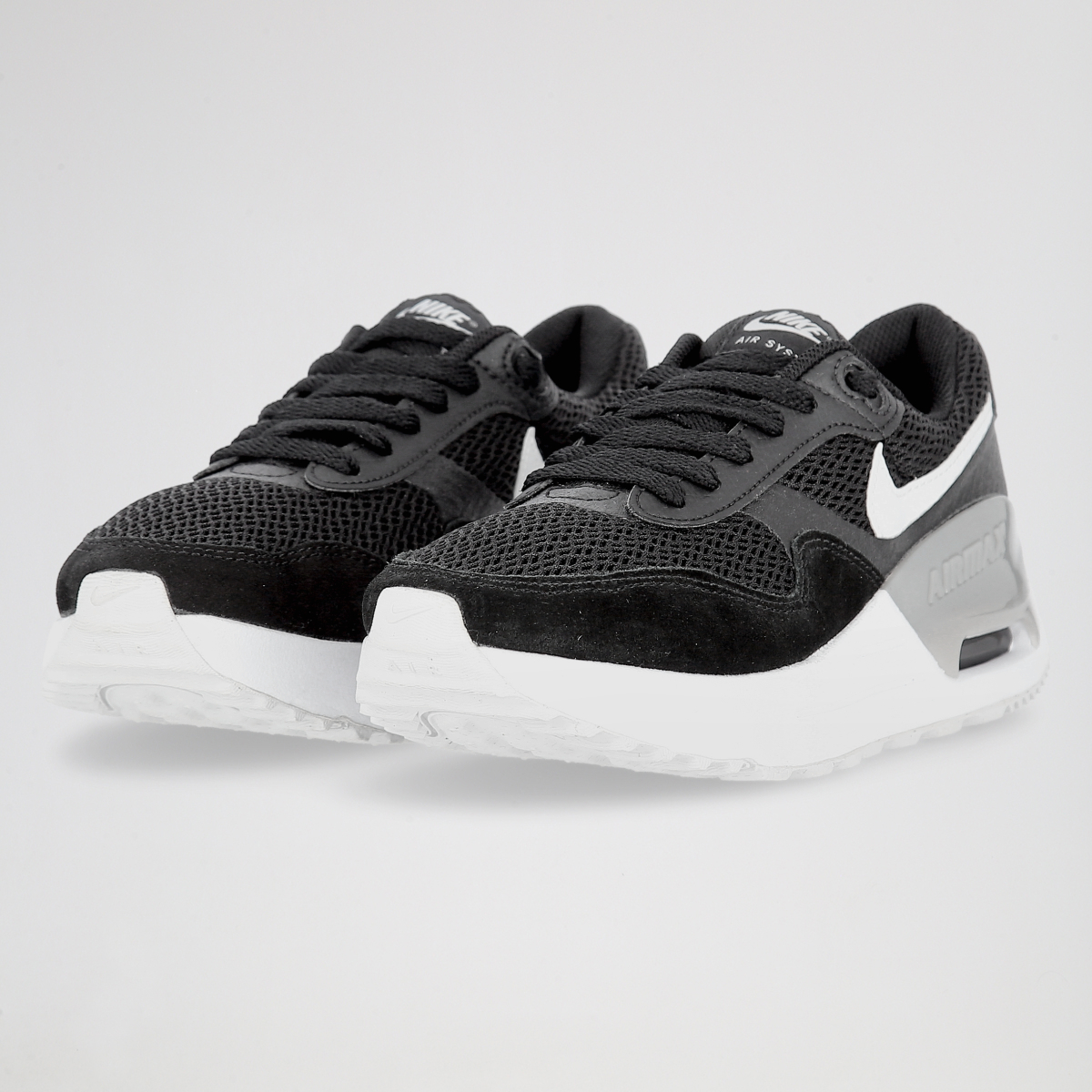 Zapatillas Nike Air Max Systm Mujer,  image number null