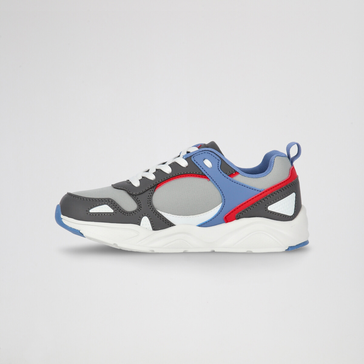 Zapatillas Atomik Tundra,  image number null