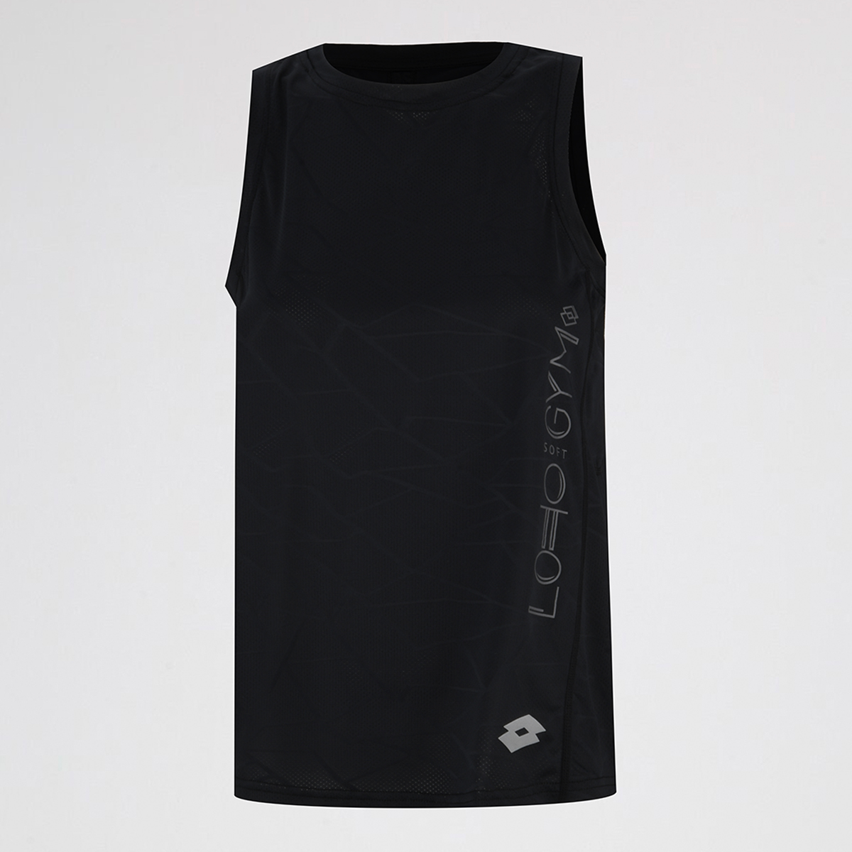 Musculosa Lotto X-fit Wo Mujer,  image number null