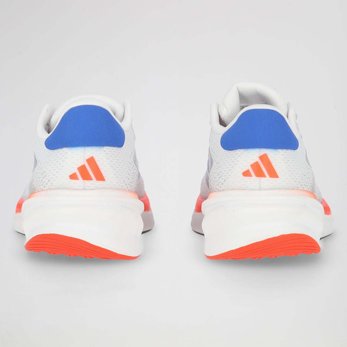 Zapatillas Running adidas Supernova Stride Hombre,  image number null