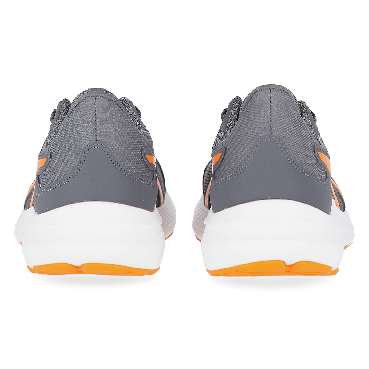 Zapatillas Running Asics Jolt 4 Hombre,  image number null