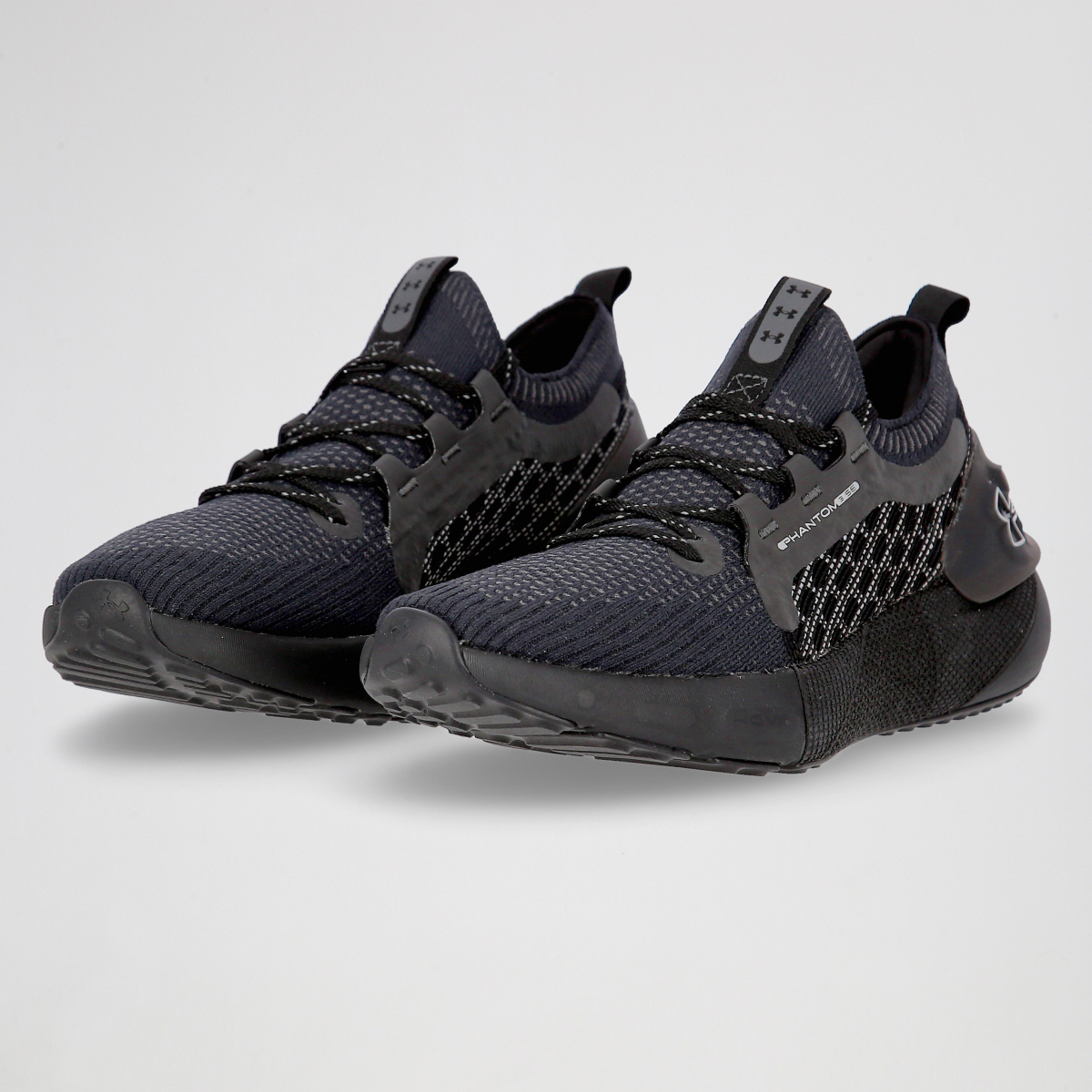 Zapatillas Running Under Armour Hovr Phantom 3 Se,  image number null