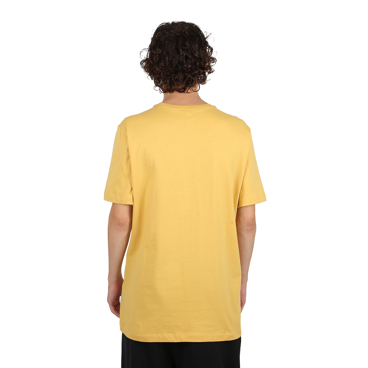Remera Nike Fran Jdi Verbiage Hombre,  image number null
