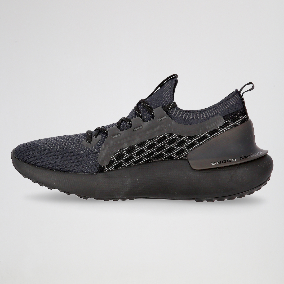 Zapatillas Running Under Armour Hovr Phantom 3 Se,  image number null
