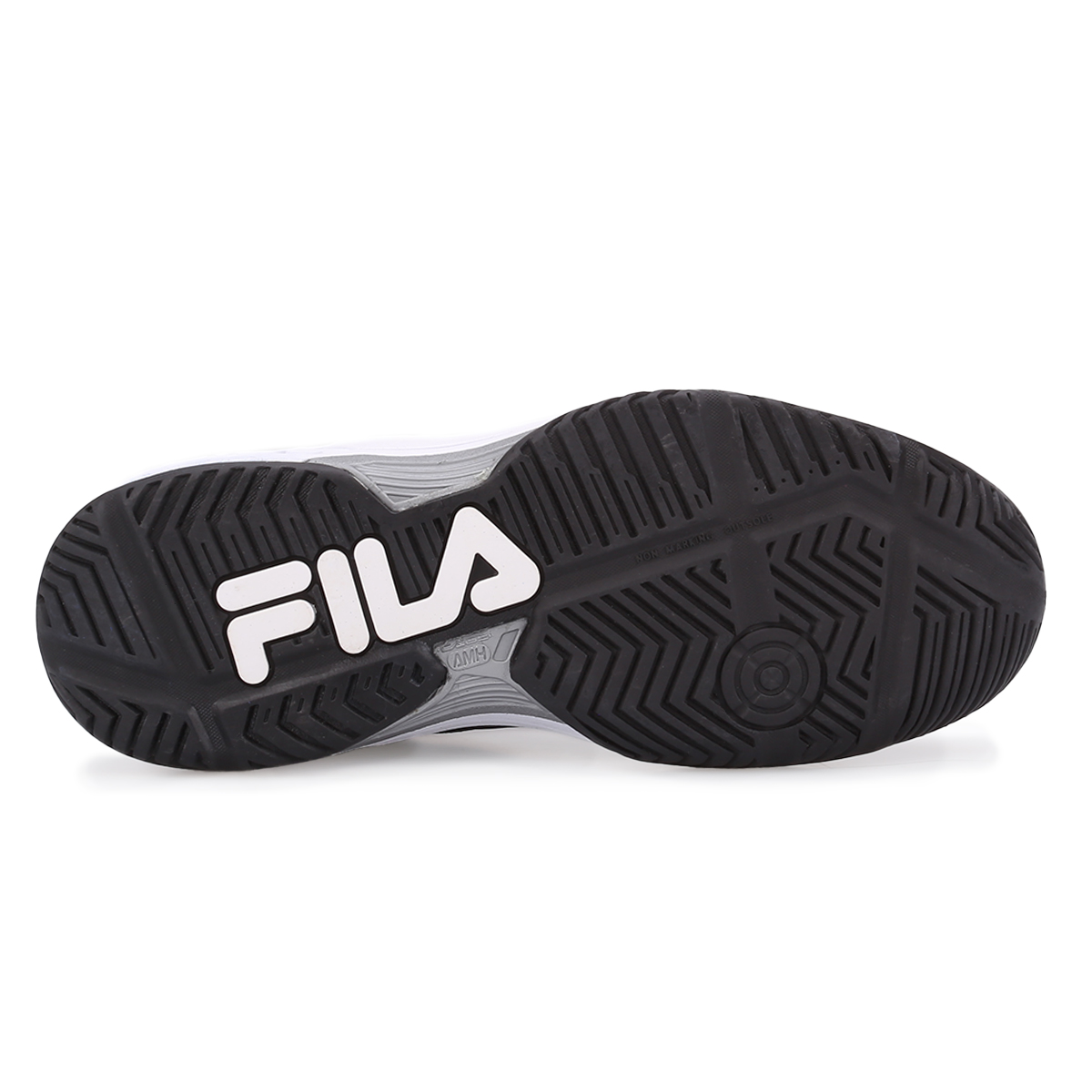 Zapatillas Fila Axilus Ace,  image number null