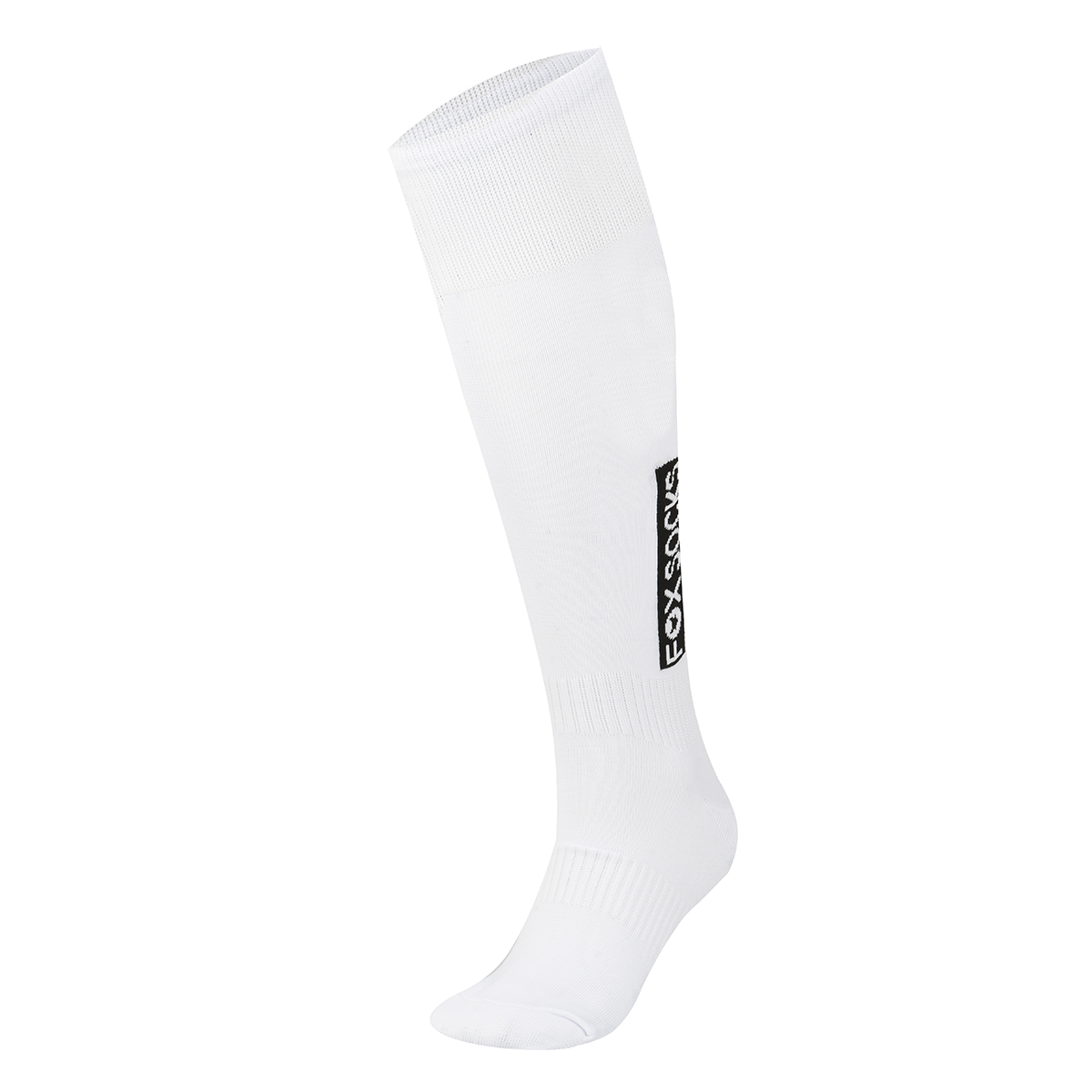 Medias Fox Socks Larga,  image number null