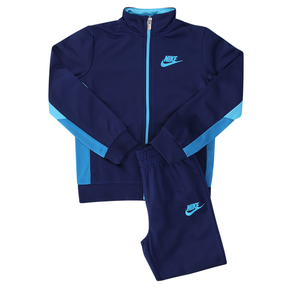 Conjunto Nike G4G Tricot Tracksuit,  image number null