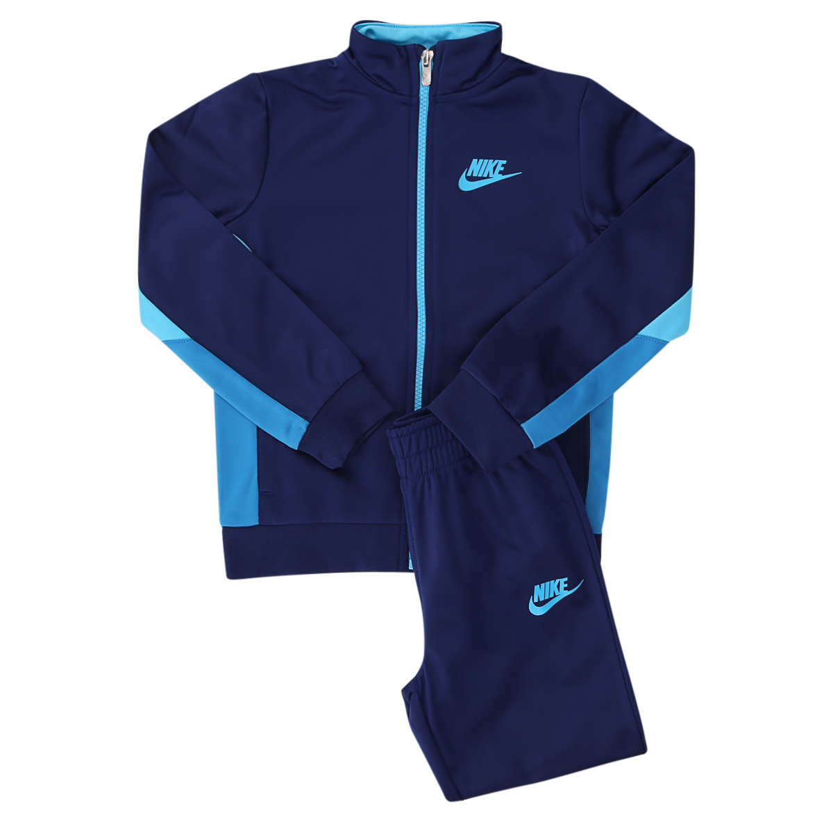 Conjunto Nike G4G Tricot Tracksuit