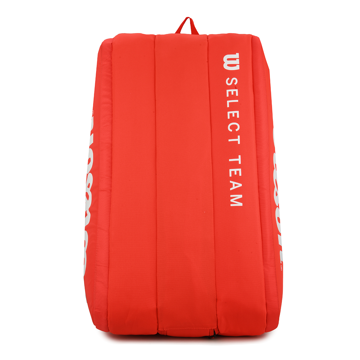 Raquetero Tenis Wilson Super Tour 15,  image number null