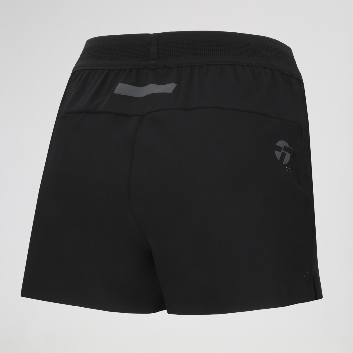 Short Topper Sprint para Mujer,  image number null