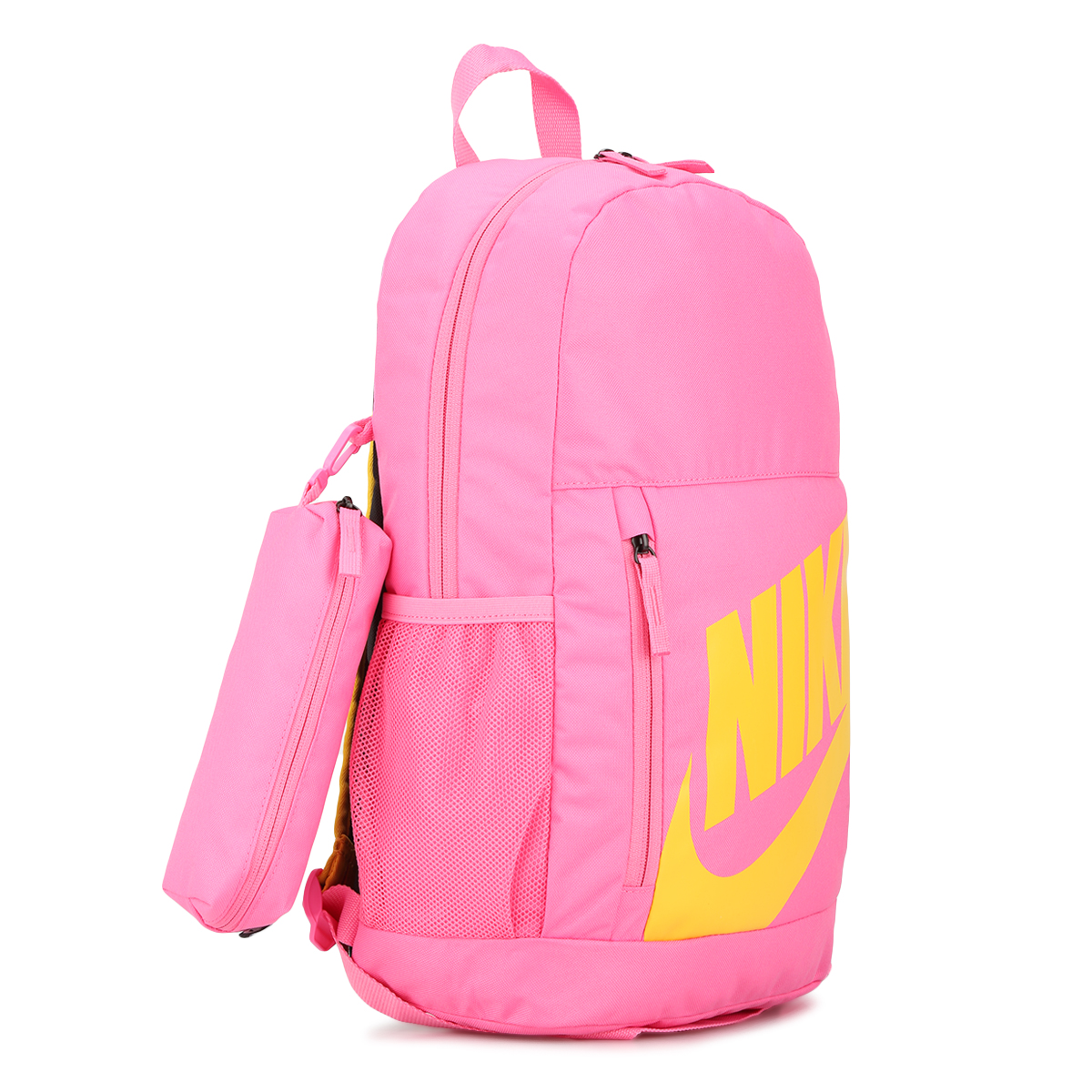 Mochila Nike Element,  image number null