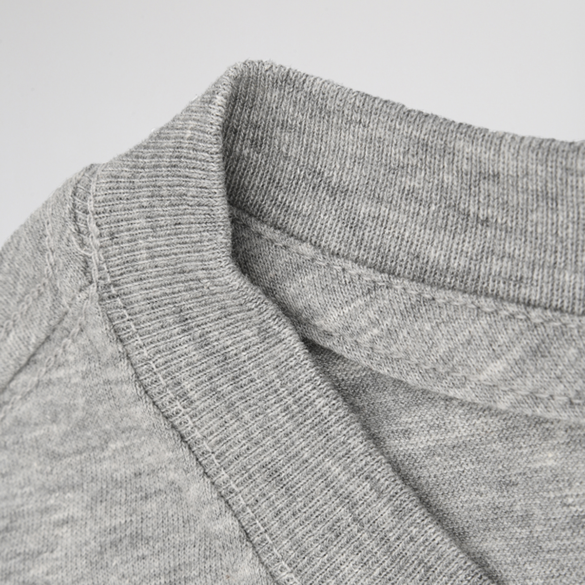 Remera Nike M90 6mo Futura Hombre,  image number null