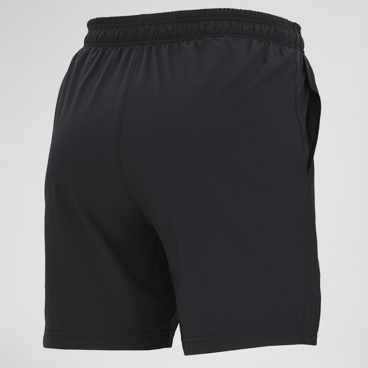 Bermuda Running Fila Diamond Ii Hombre,  image number null