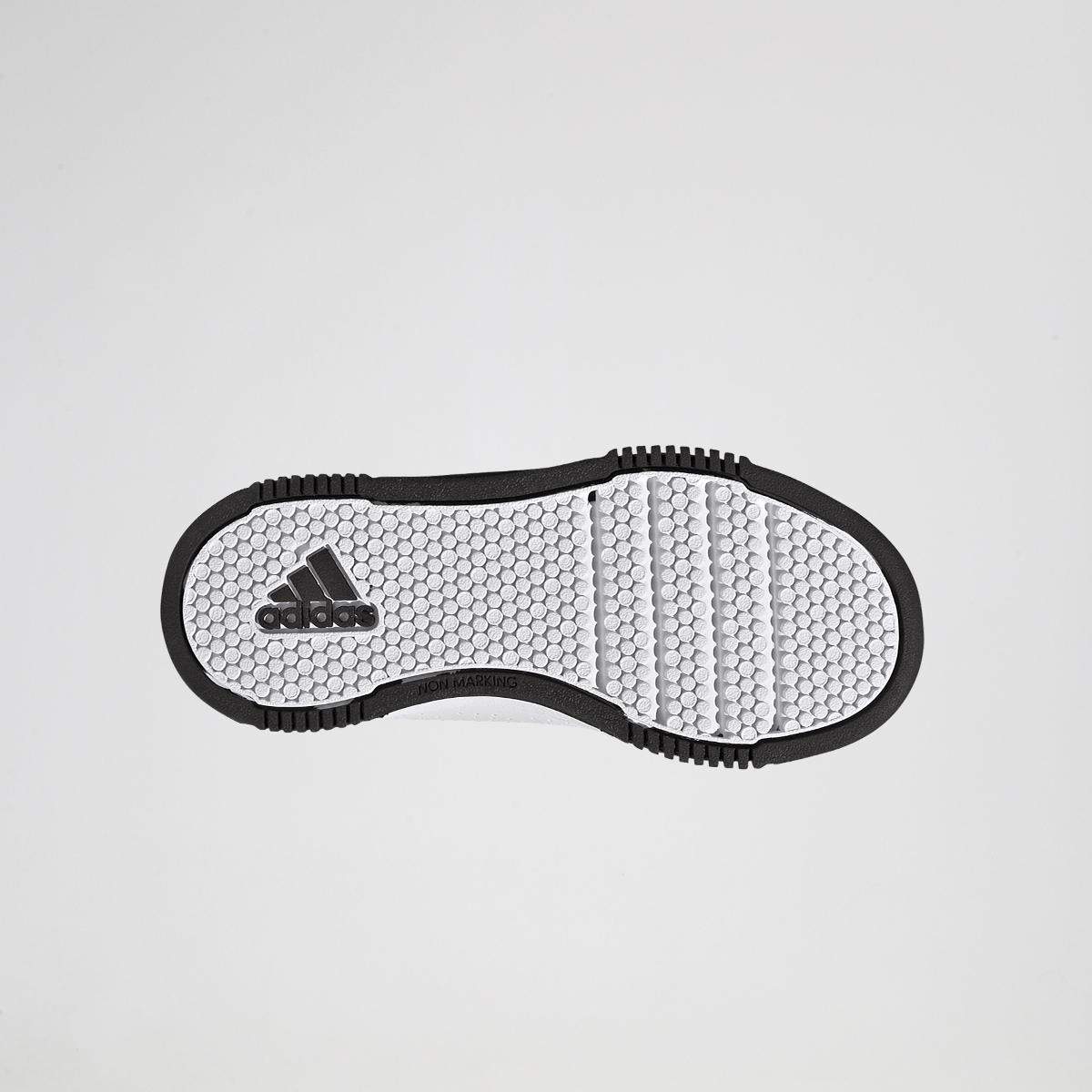 Zapatillas adidas Tensaur Infantil,  image number null