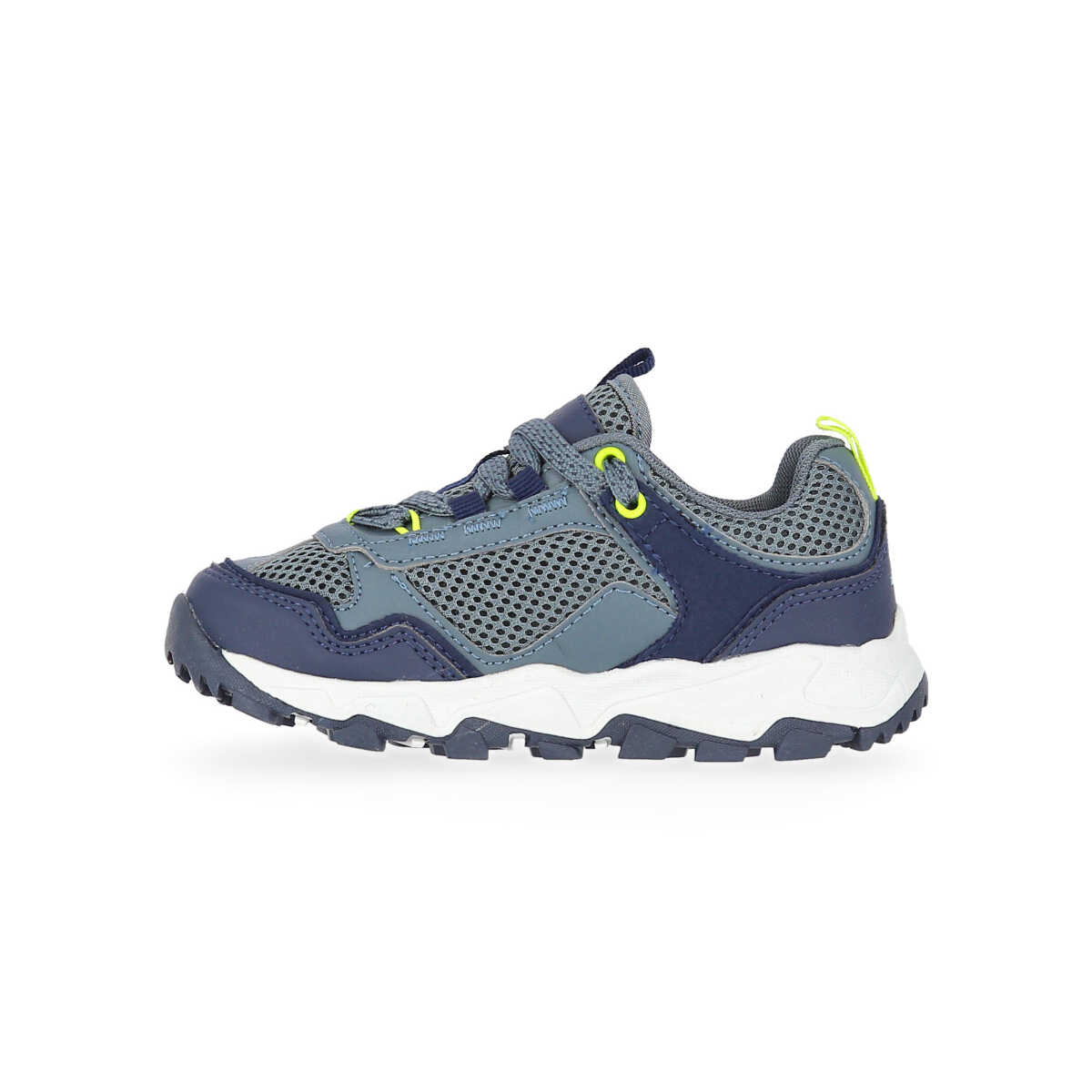 Zapatillas Topper Ever para Niños,  image number null