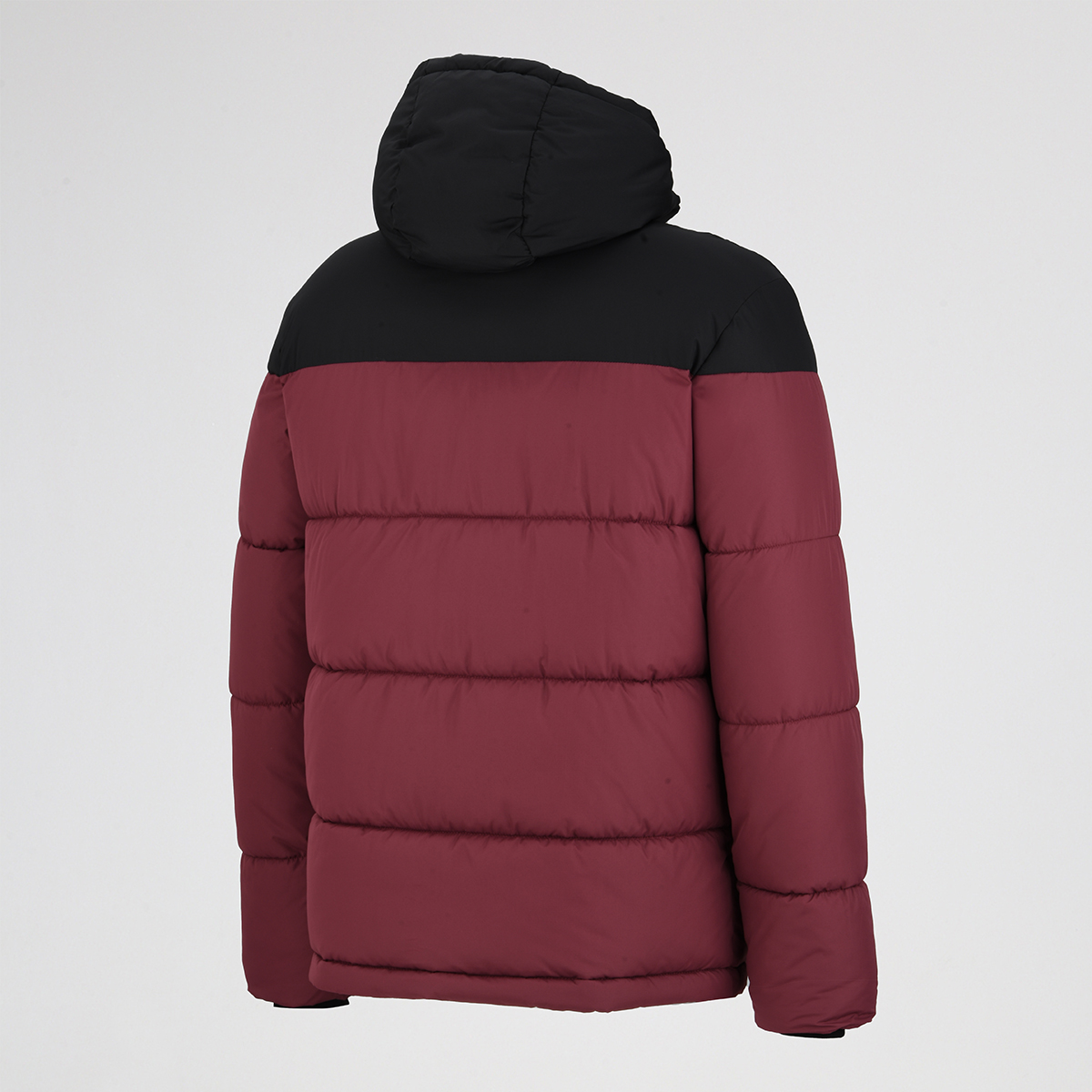 Campera AWCA Aconcagua Hombre,  image number null