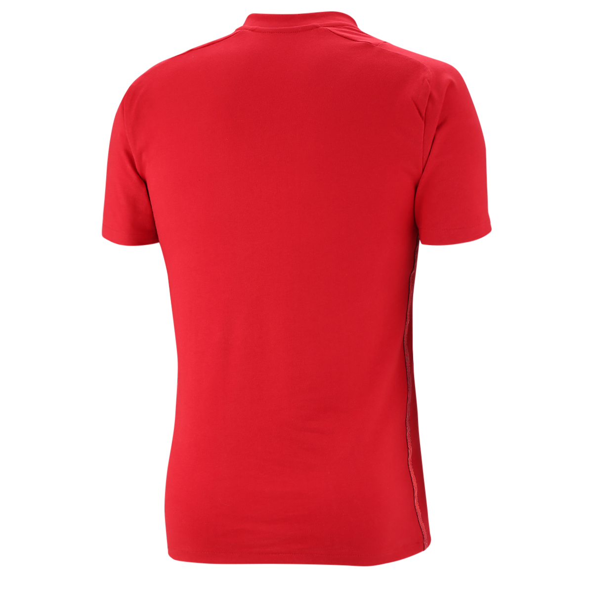 Remera Independiente Casuals,  image number null