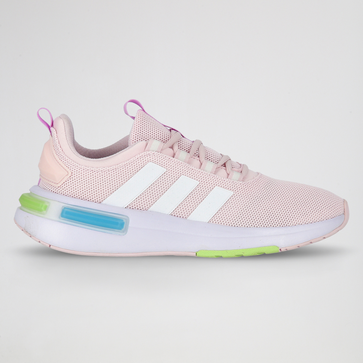 Zapatillas adidas Racer TR23 Mujer,  image number null