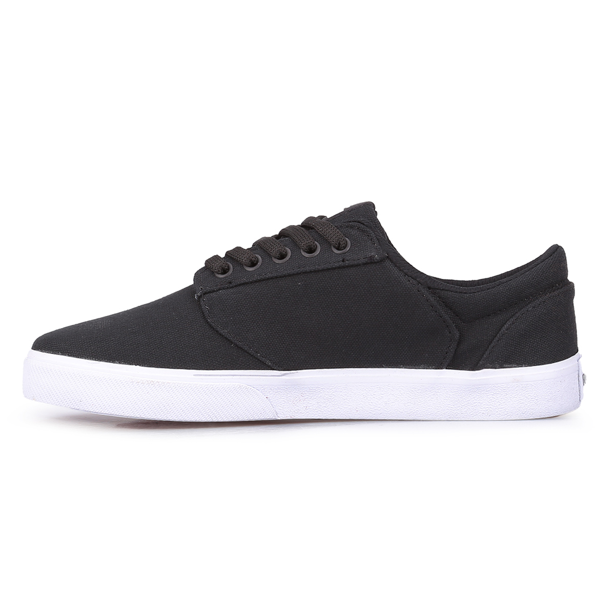 Zapatillas Reef Byron Bay,  image number null