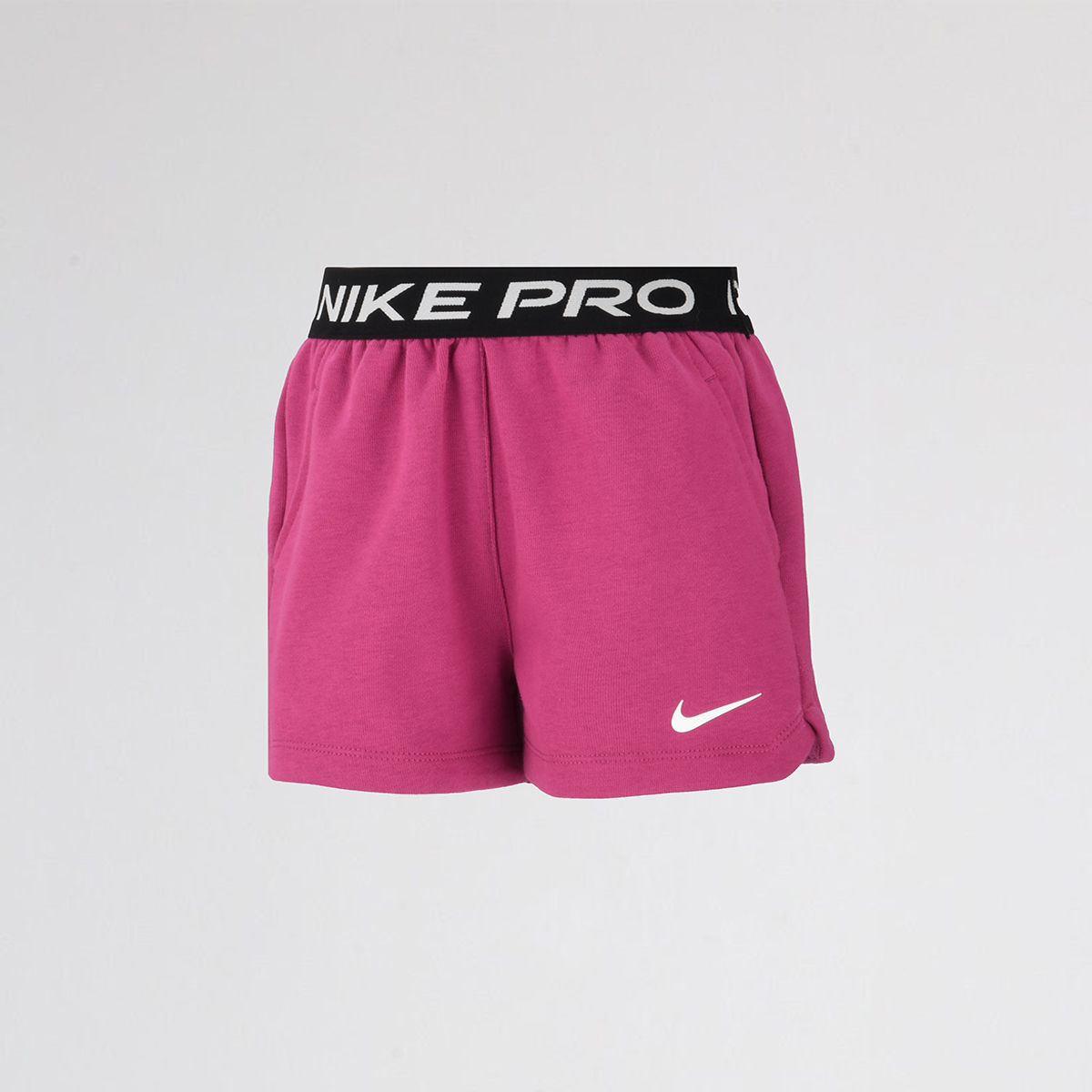 Short Nike Essentials FT Ni&ntilde;a,  image number null