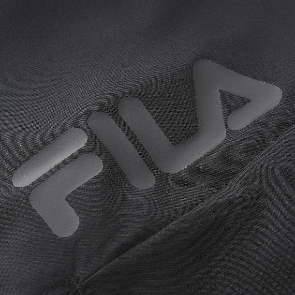 Short Fila Train 5 Hombre,  image number null