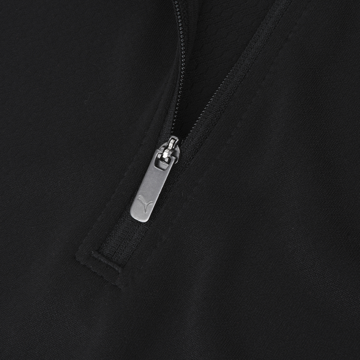 Camiseta Puma Individual Final 1 4 Hombre,  image number null