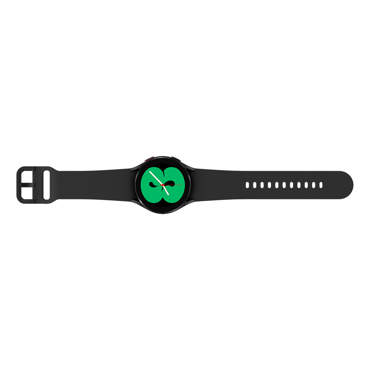 Reloj Samsung Galaxy Watch4,  image number null