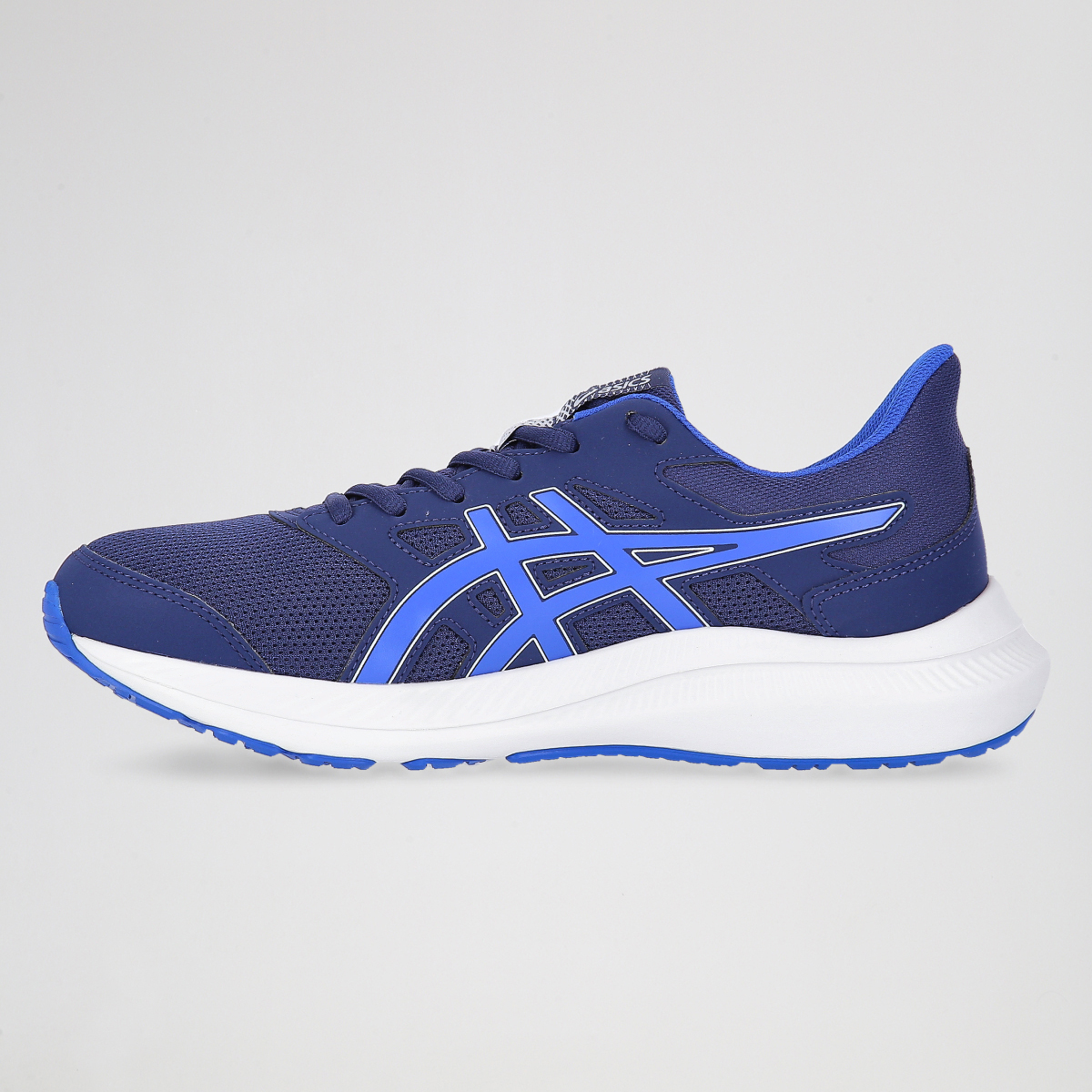 Asics jolt 2 hombre azul clearance