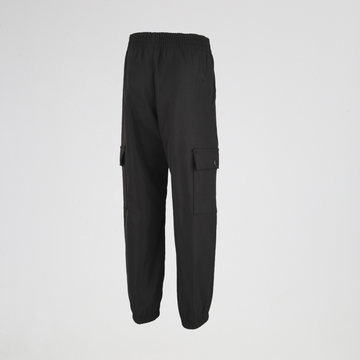 Pantalón Nike Cargo Niña,  image number null