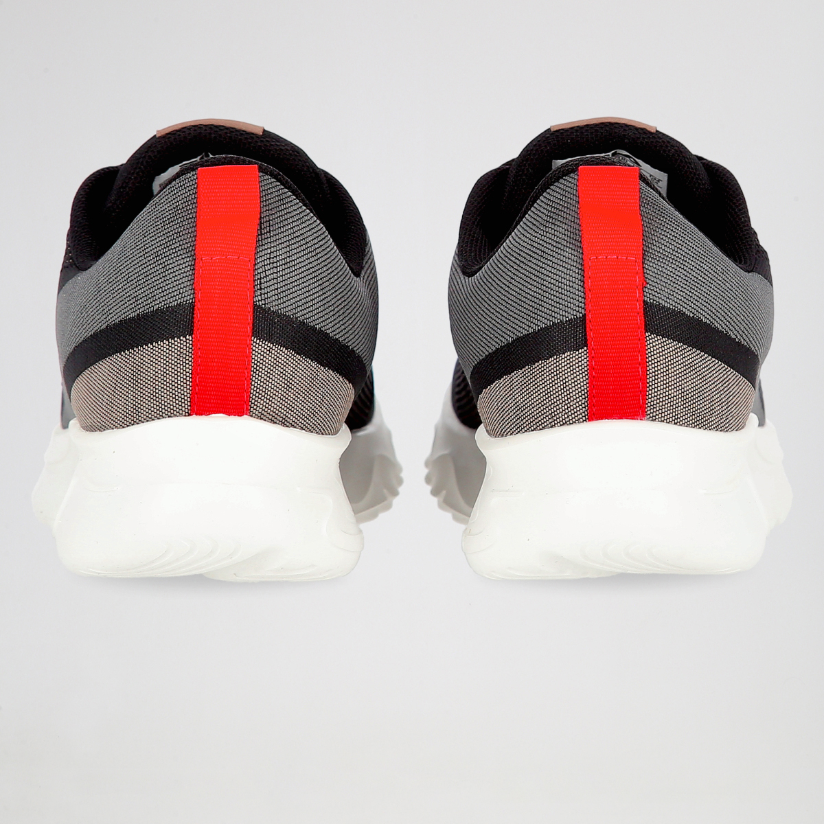 Zapatillas Fila Vector Hombre,  image number null