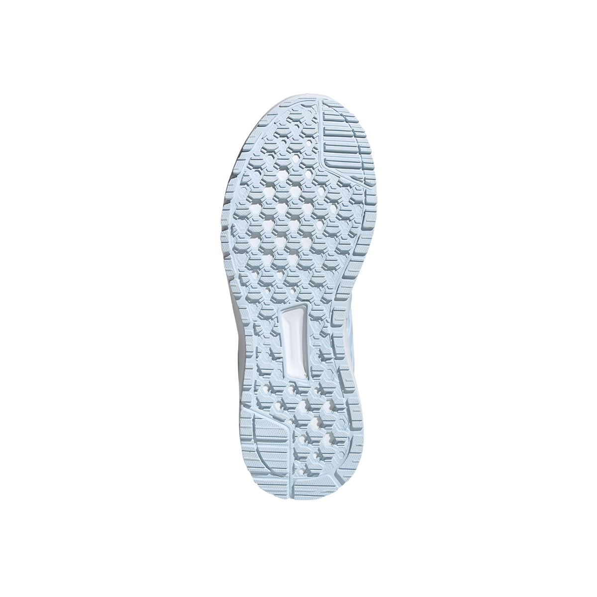 Zapatillas adidas Ultimashow,  image number null