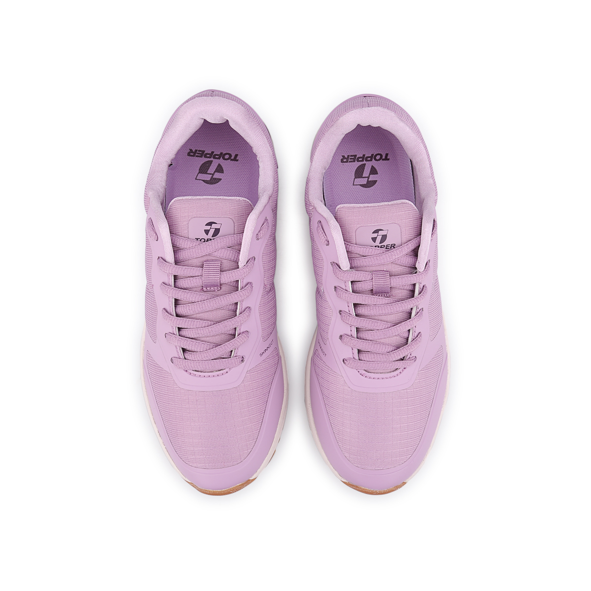 Zapatillas Topper Dakota,  image number null