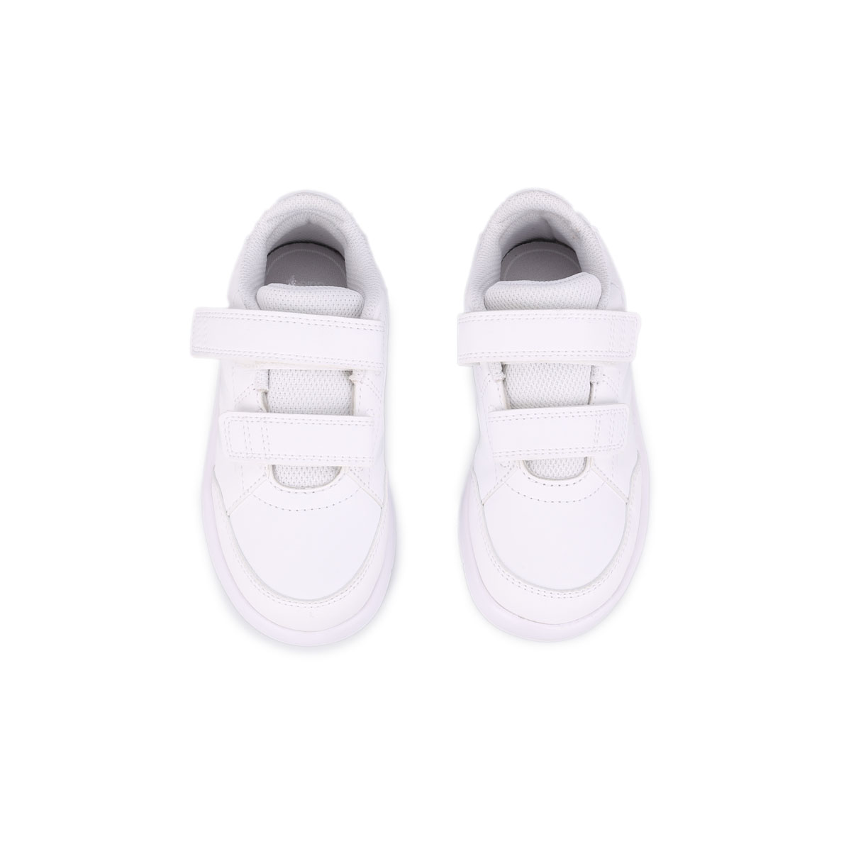 Zapatillas adidas Altasport Cf I,  image number null