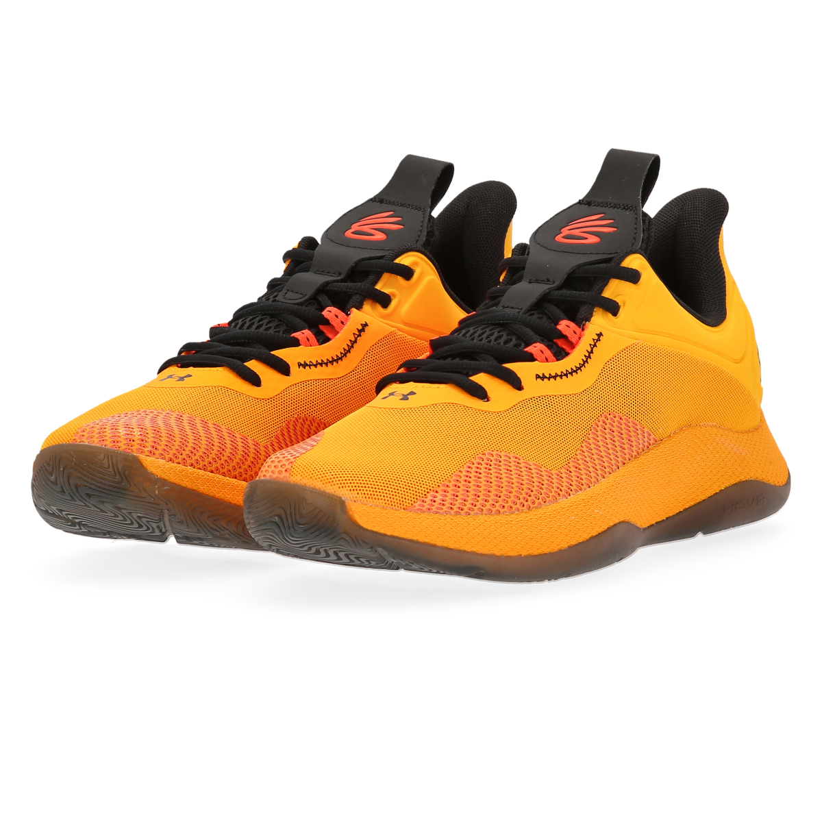 Armour curry sales