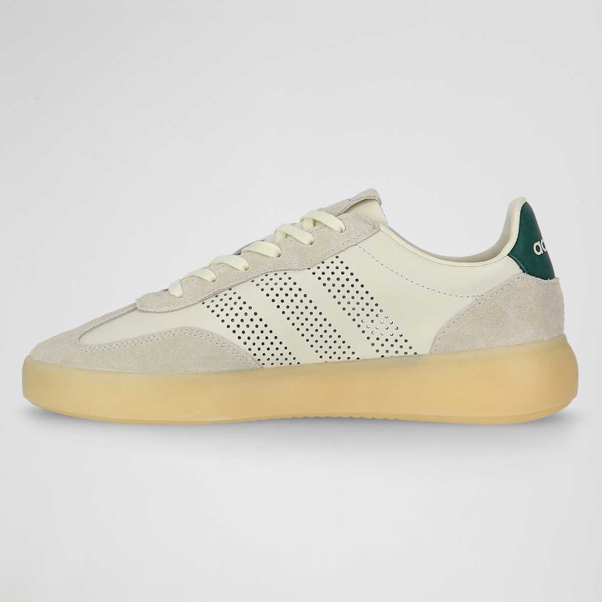 Zapatillas adidas Bareeda Decode V2 Hombre,  image number null