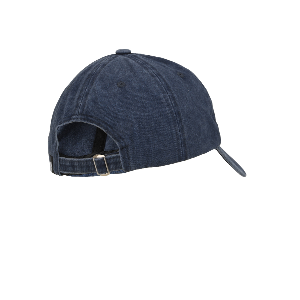 Gorra Lotto Athletica Washed,  image number null