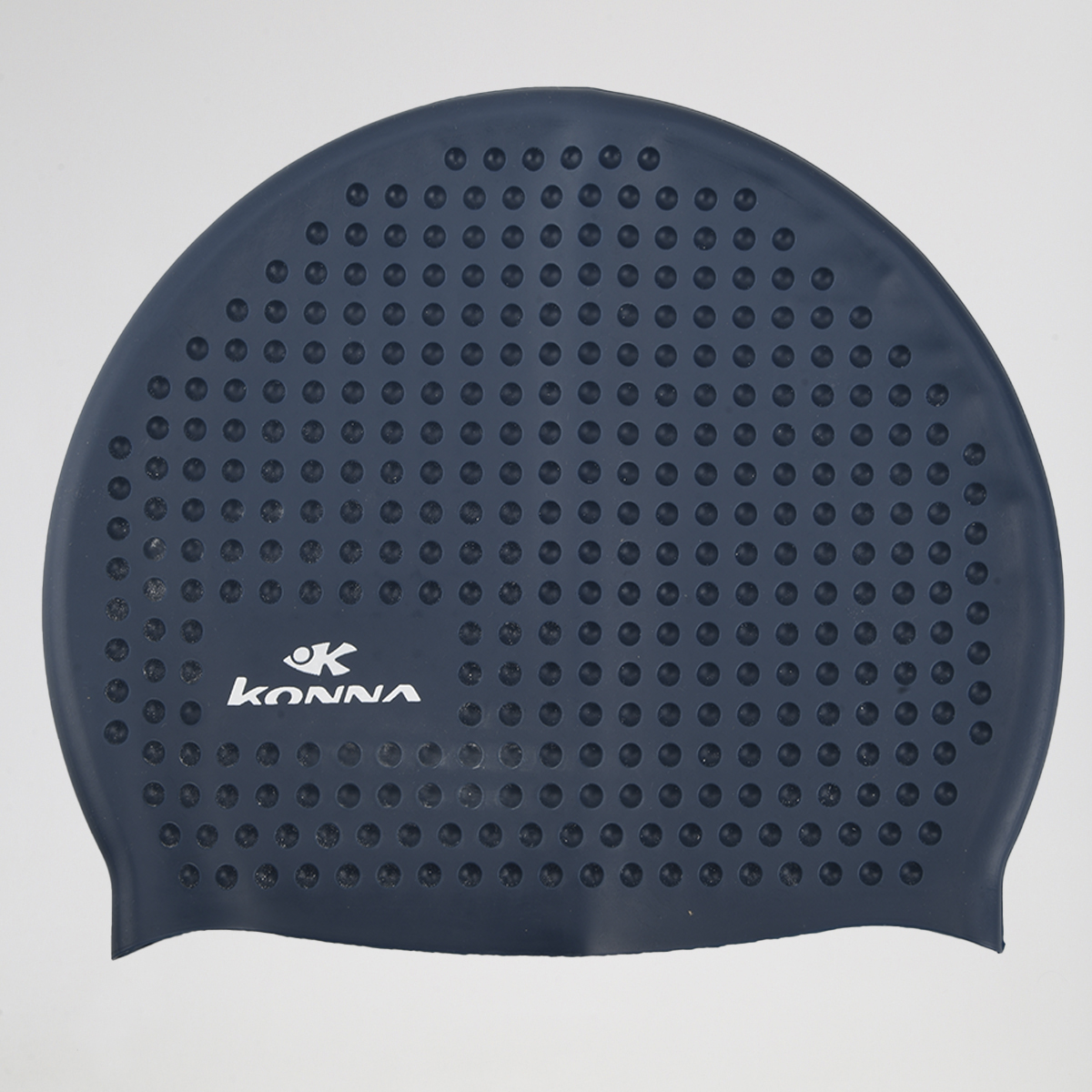 Gorra Konna Bubble Soft,  image number null