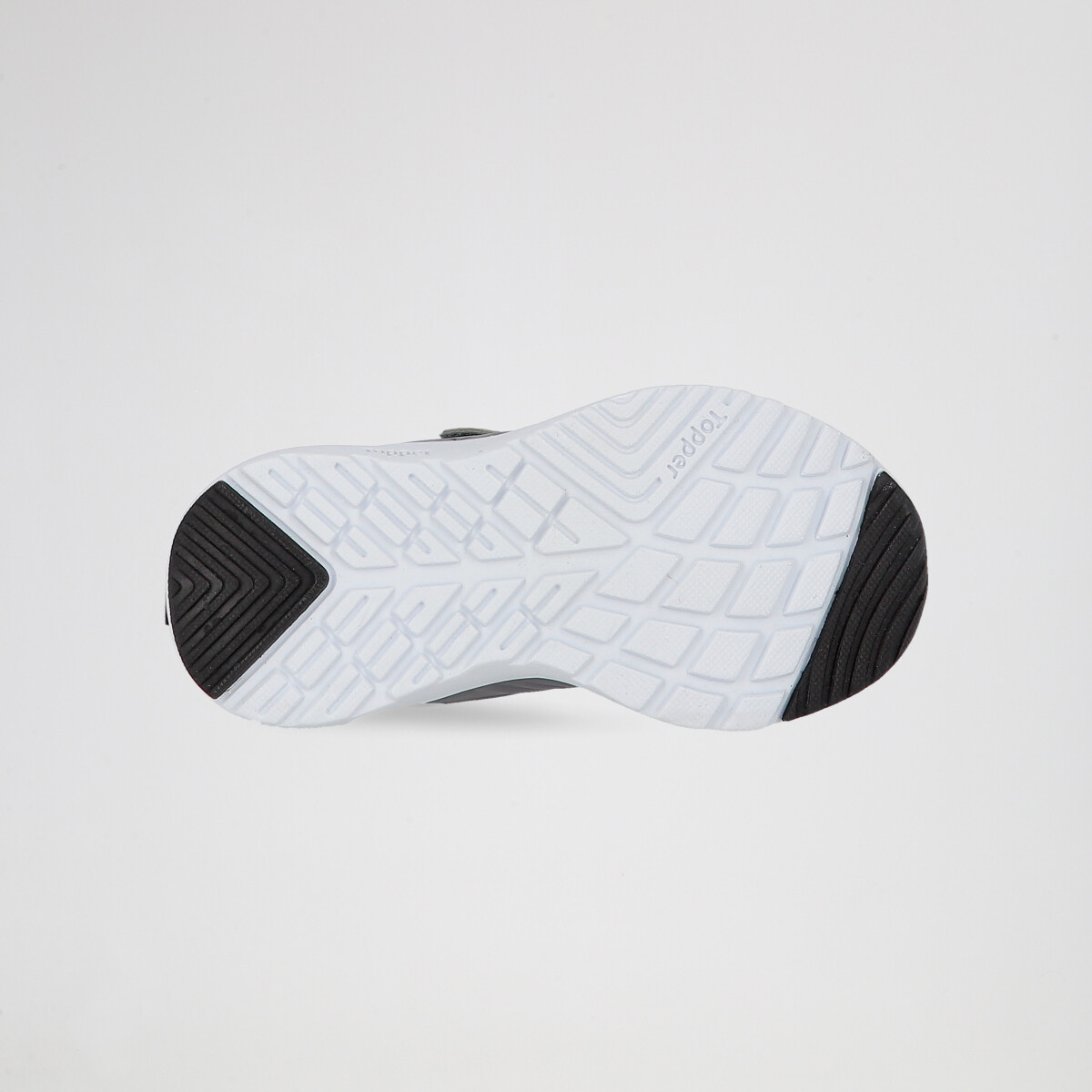 Zapatillas Topper Wind IV Infantil,  image number null
