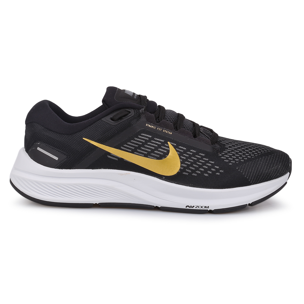 Zapatillas Nike Air Zoom Structure 24,  image number null
