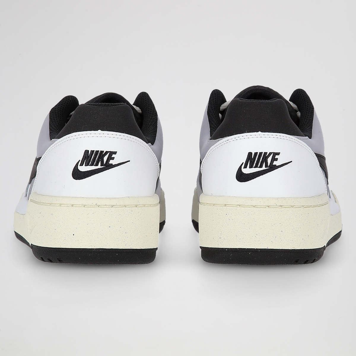 Zapatillas Nike Full Force Low Hombre,  image number null