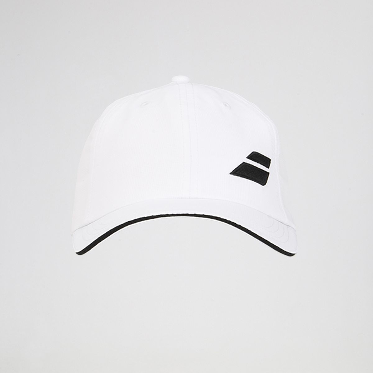 Gorra Tenis Babolat Basic Logo,  image number null