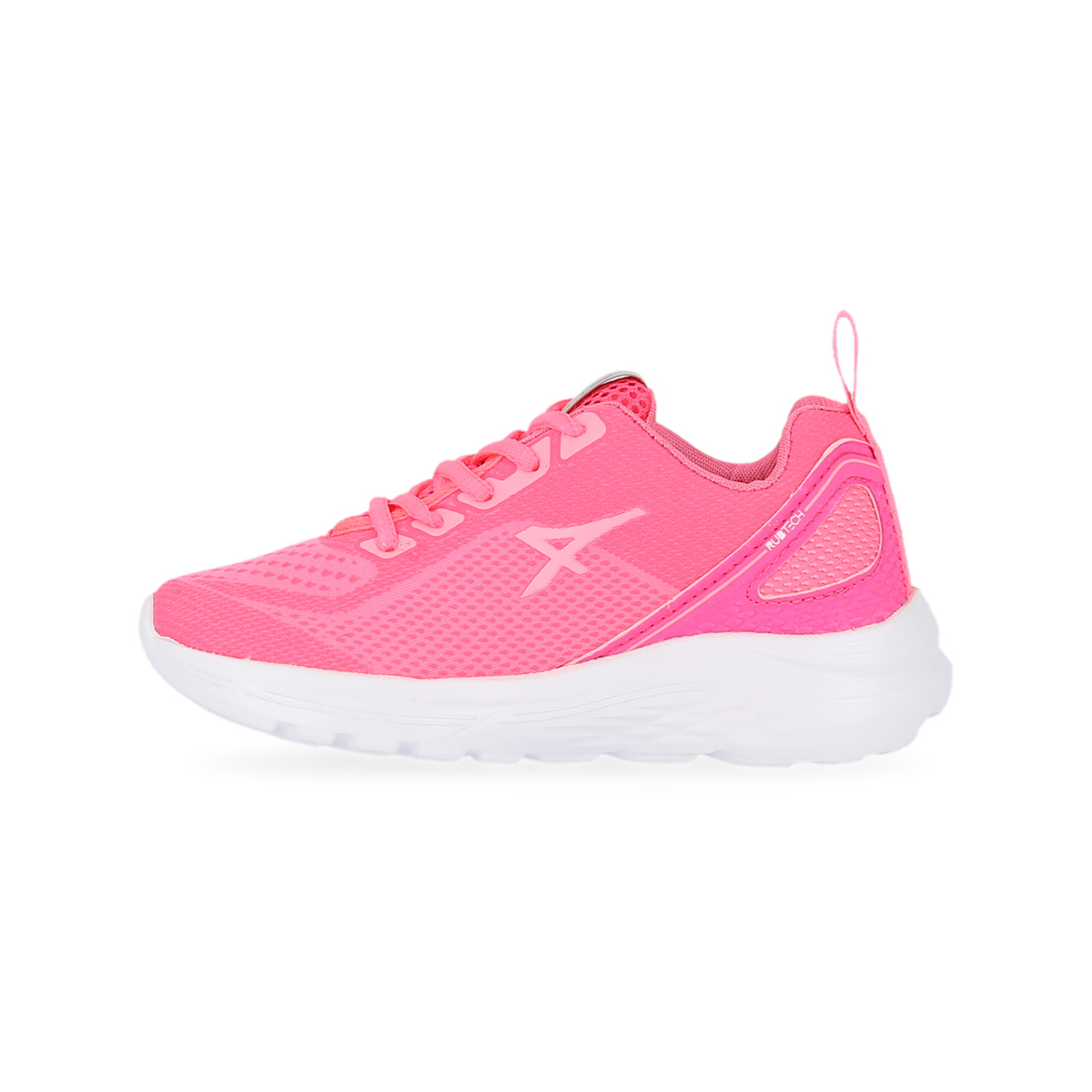 Zapatillas Athix Feeling Kids,  image number null