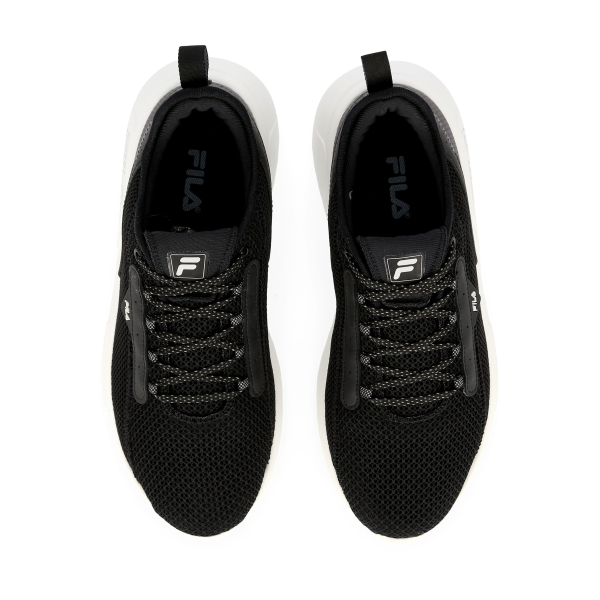 Zapatillas Entrenamiento Fila Freestyle Hombre,  image number null