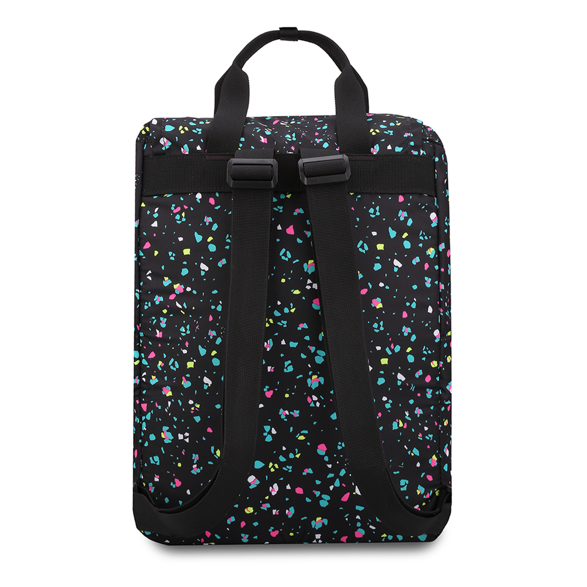 Mochila Under Armour Favorite,  image number null