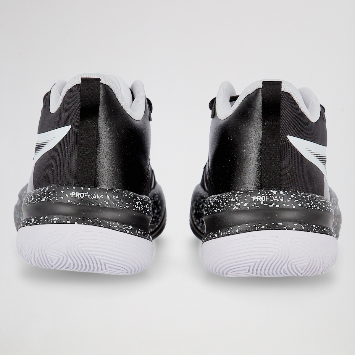 Zapatillas Puma Genetics Speckle,  image number null