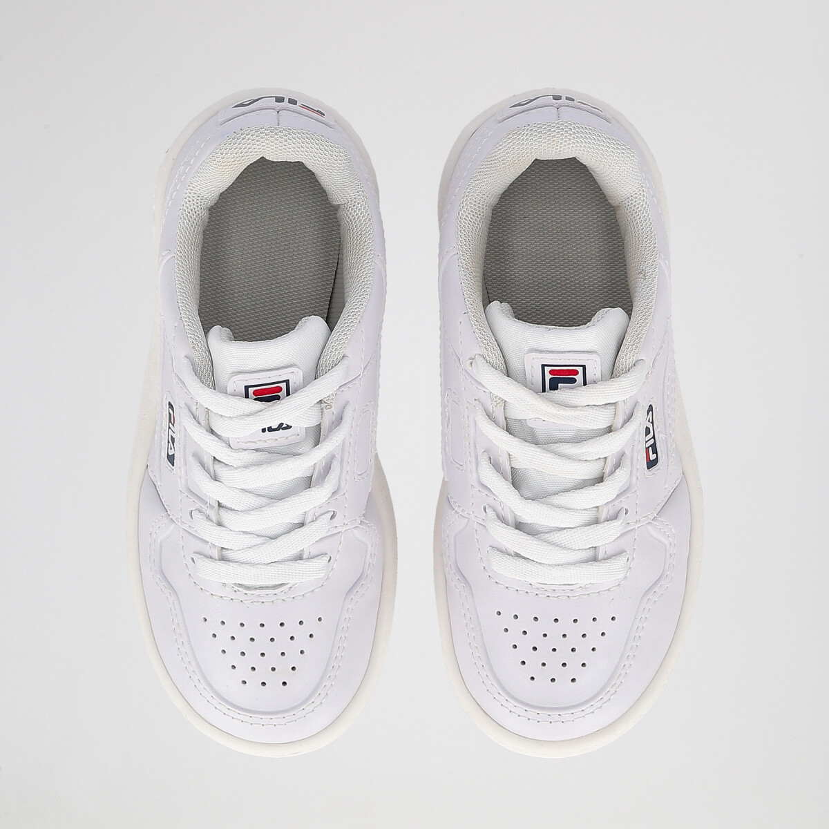 Zapatillas Fila Arcade Sint&eacute;tico Infantil,  image number null