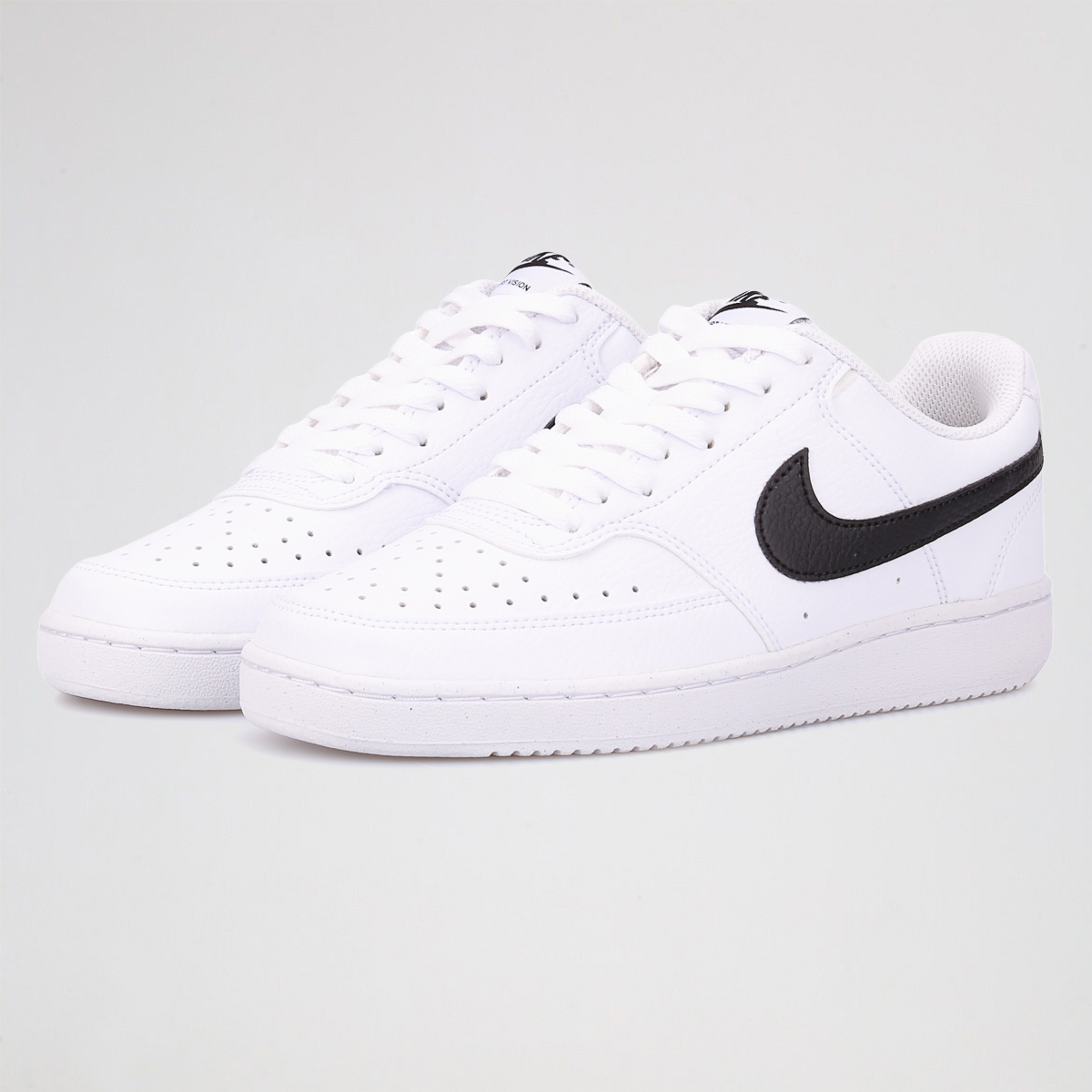 Zapatillas Nike Court Vision Low,  image number null