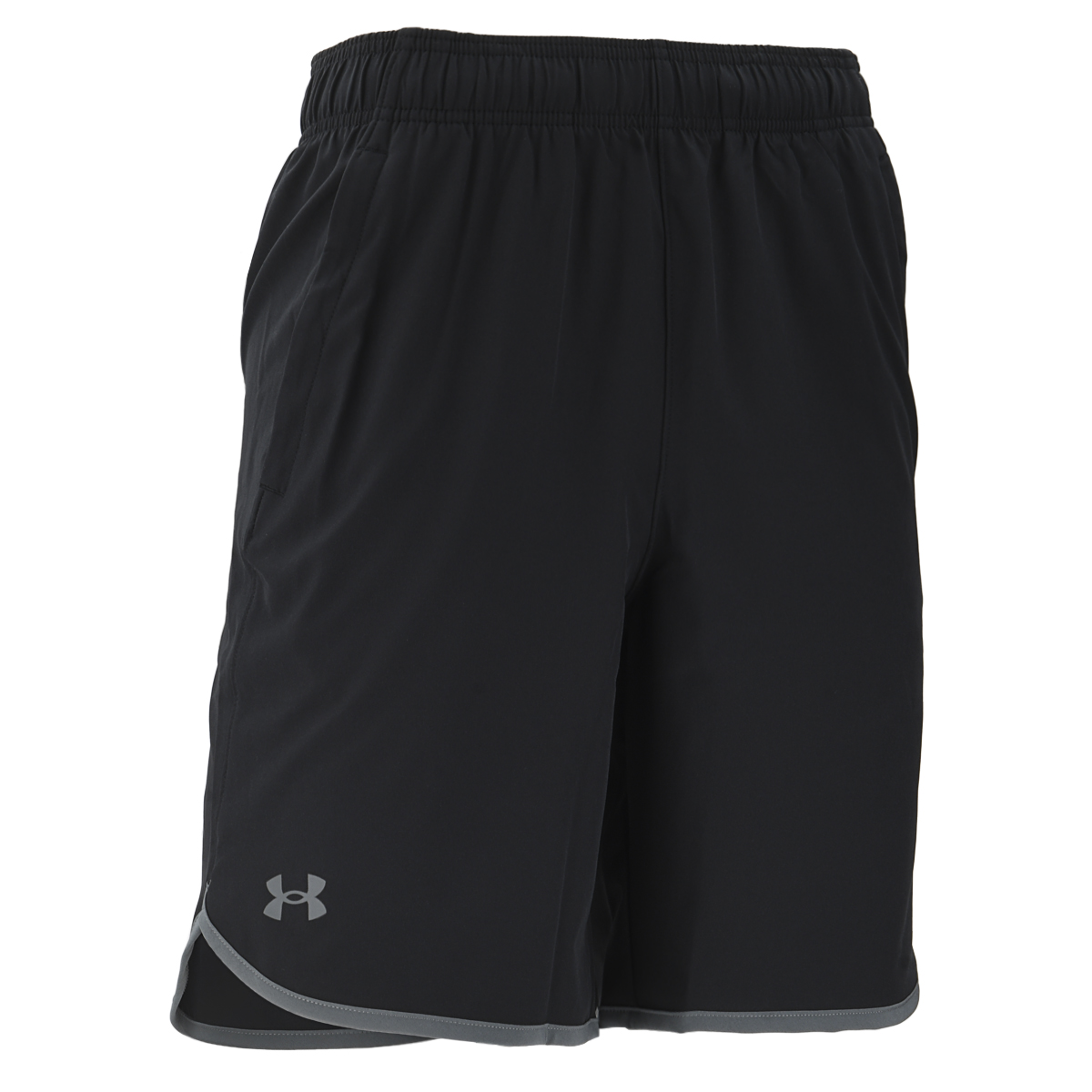Short Entrenamiento Under Armour Hiit Hombre,  image number null